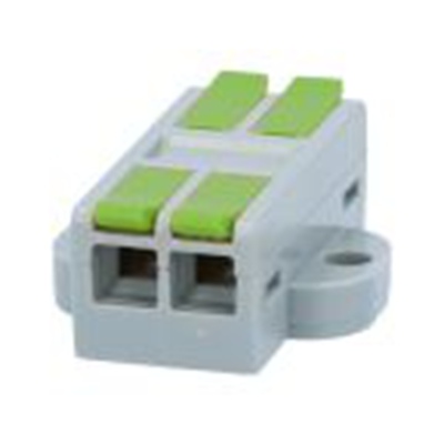 TB-02 0560 NEMIQ product image